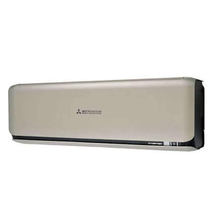 SRK25ZSX-WT-SET