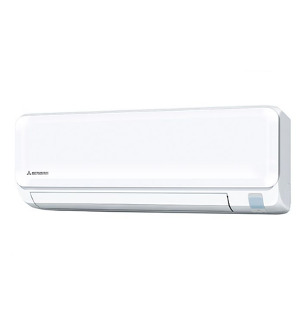 SRK50ZTL-W-SET