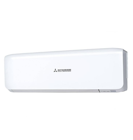 SRK35ZS-W-SET