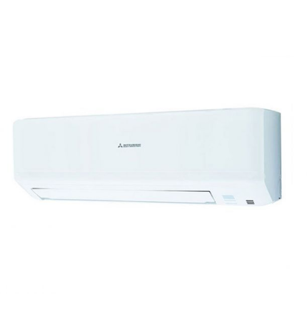 SRK25ZSX-W-SET