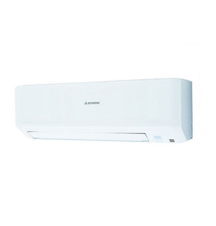 SRK50ZSP-W-SET