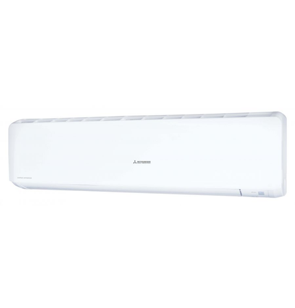 SRK63ZR-W-SET